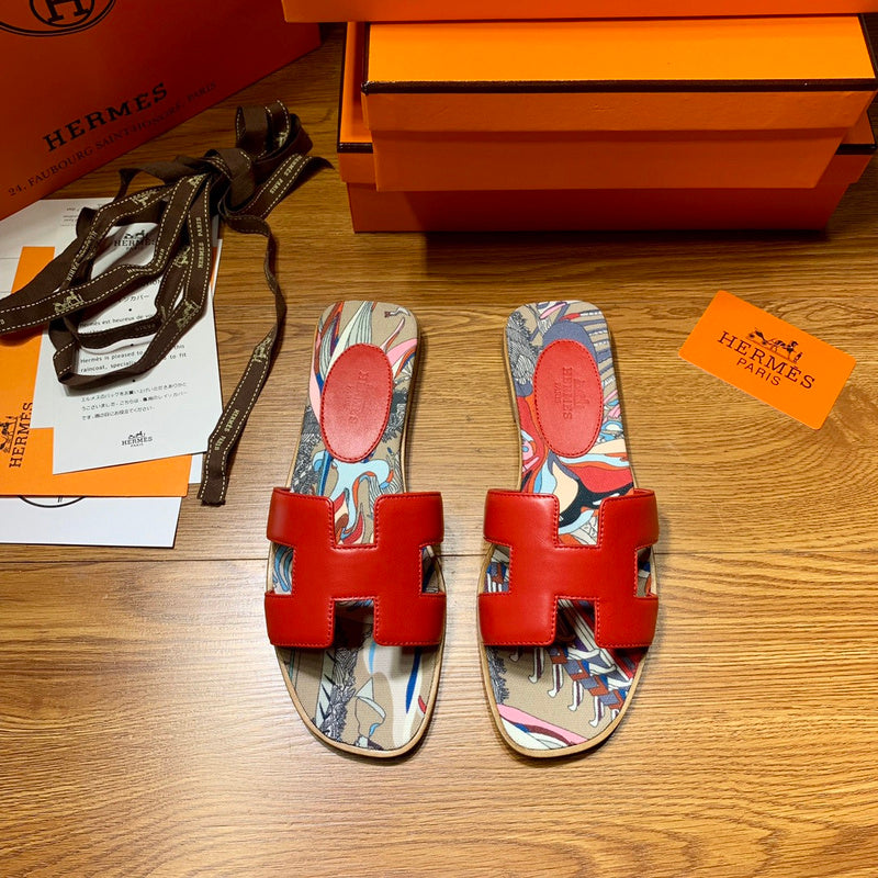 Satchel Bags - Mix Shoes - 1605
