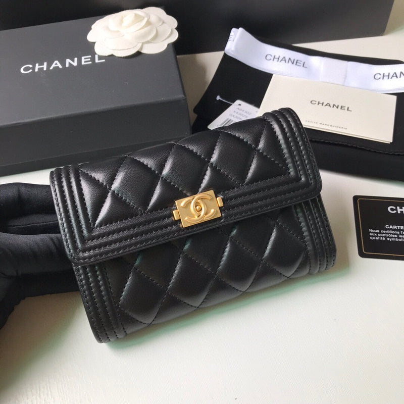 Satchel Bags - CHL Bags - 3972