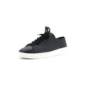Louis Vuitton Men's LV Resort Sneakers Leather