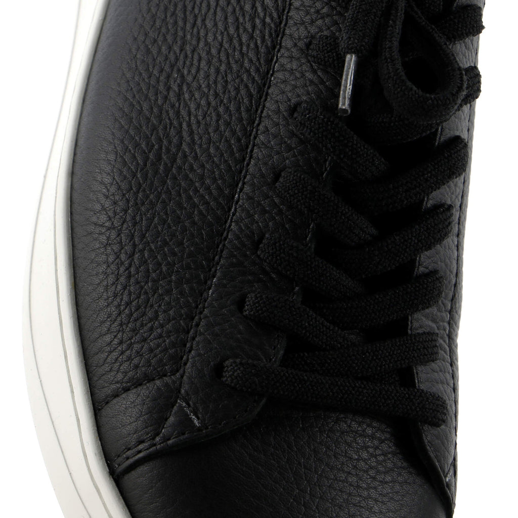 Louis Vuitton Men's LV Resort Sneakers Leather