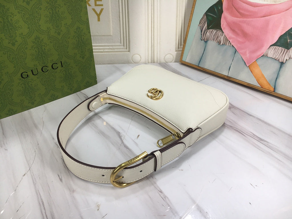 EN - Luxury Bags GCI 575