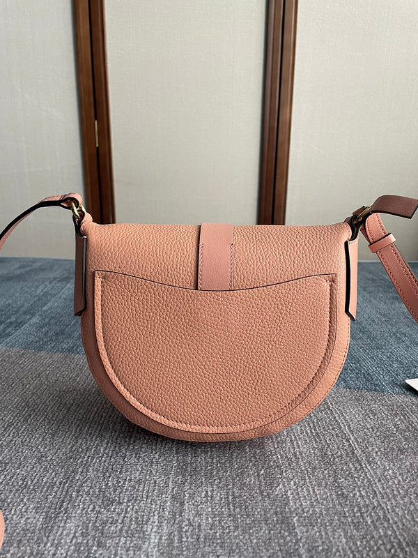 Glamy - CLE Bags - 660
