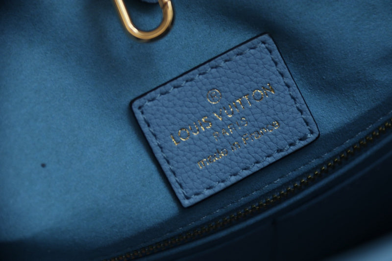 Glami GlamI Lu-Vi bags - 17600