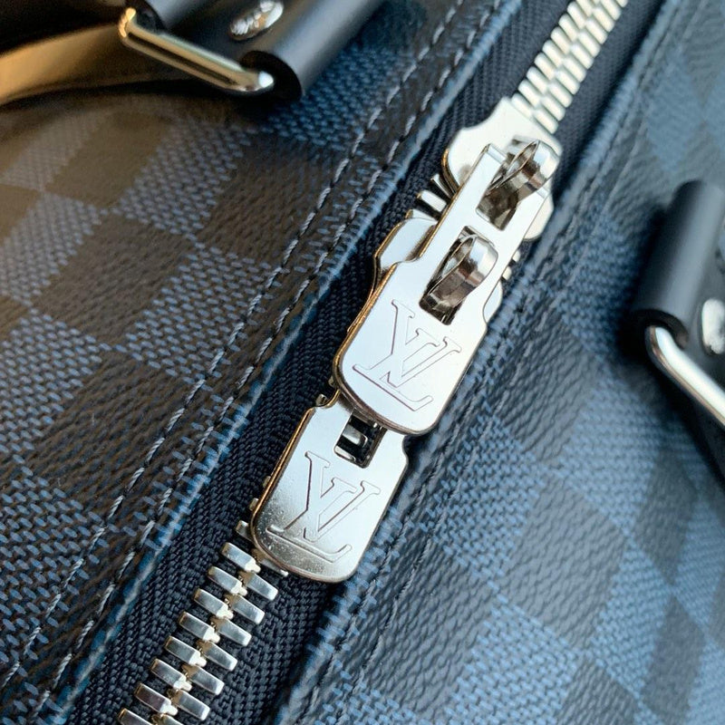 Glami Fashion Lu-Vi bags - 17849