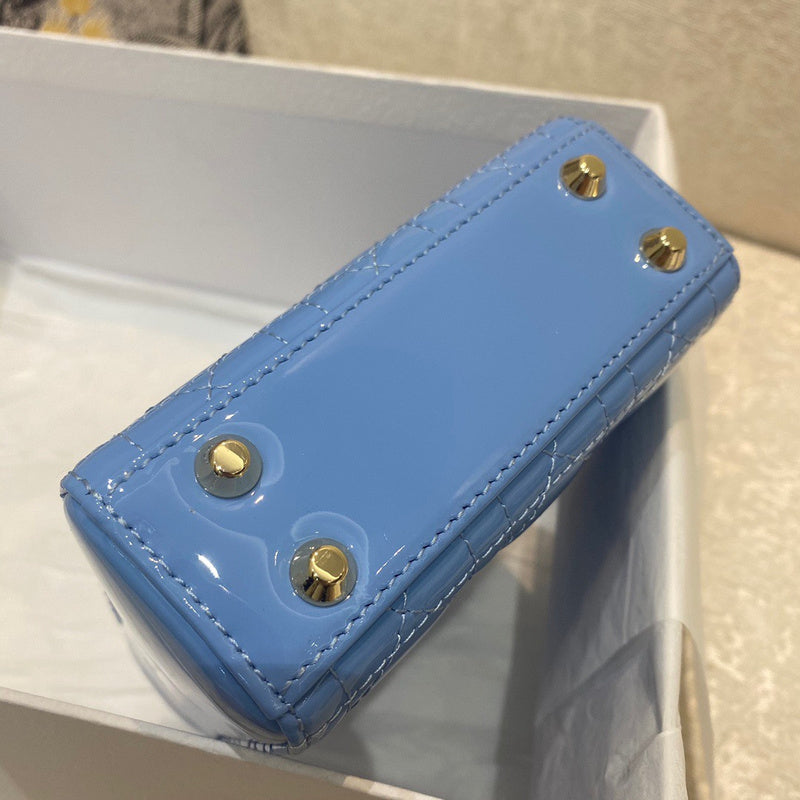 Glami - DOR Bags - 535