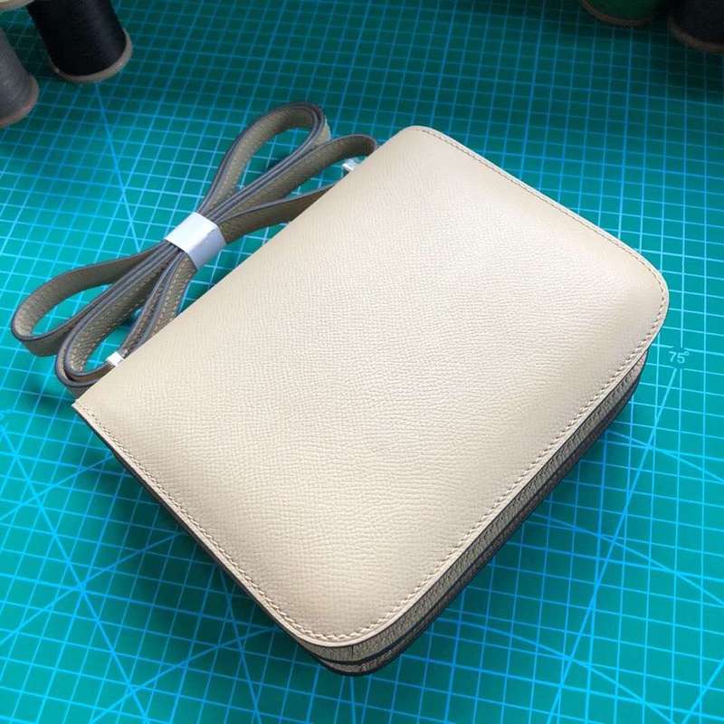 Satchel Bags - HMS-Bags - 806
