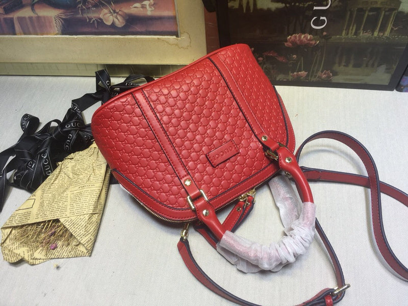 Glami Fashion - GCI Bags - 2332