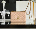 Glami-i - CHL Lady Bags - 538