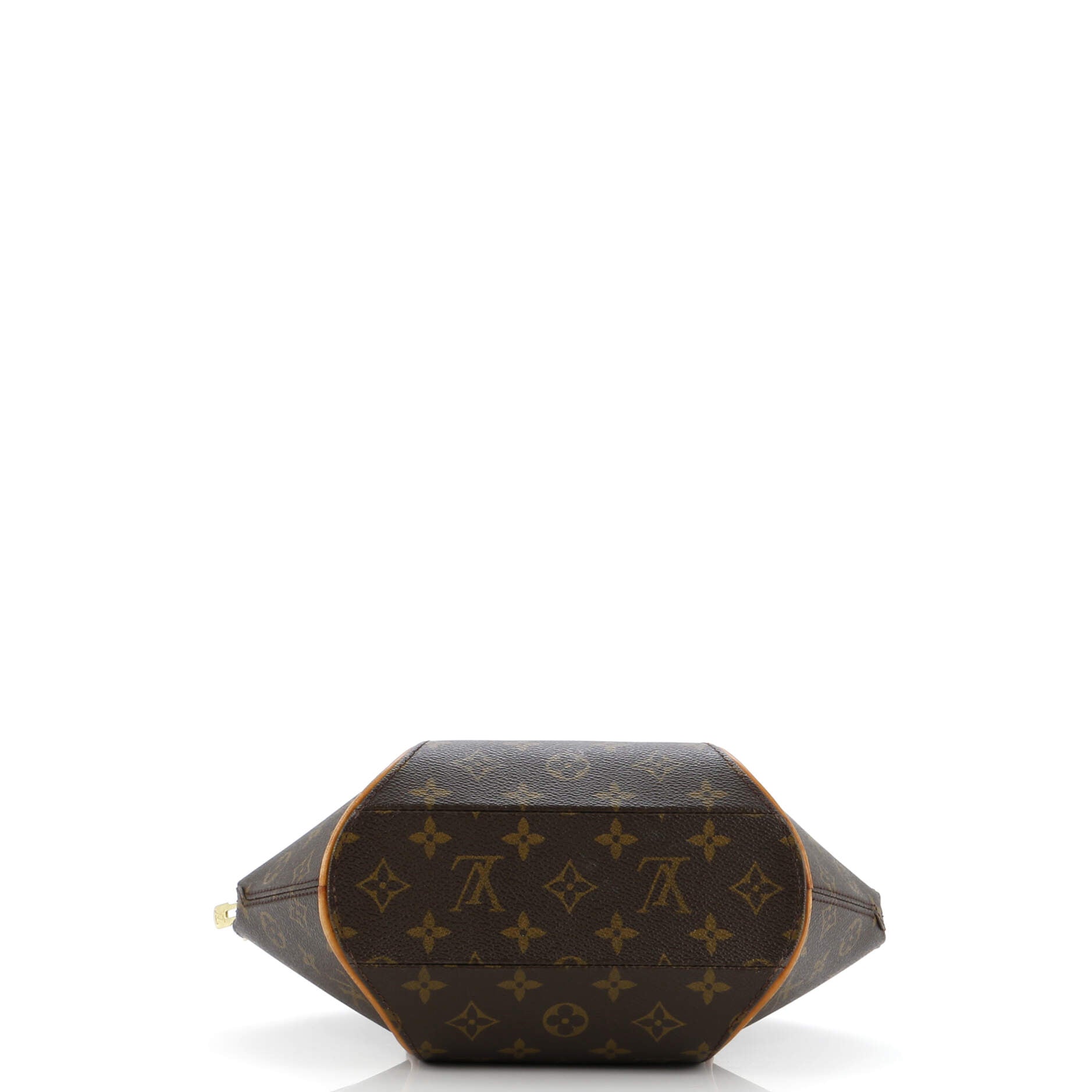 Louis Vuitton Ellipse Bag Monogram Canvas PM