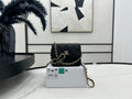 Chanel Bags