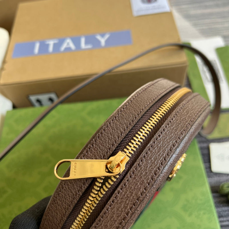 Glami - Glami Bags - 1604