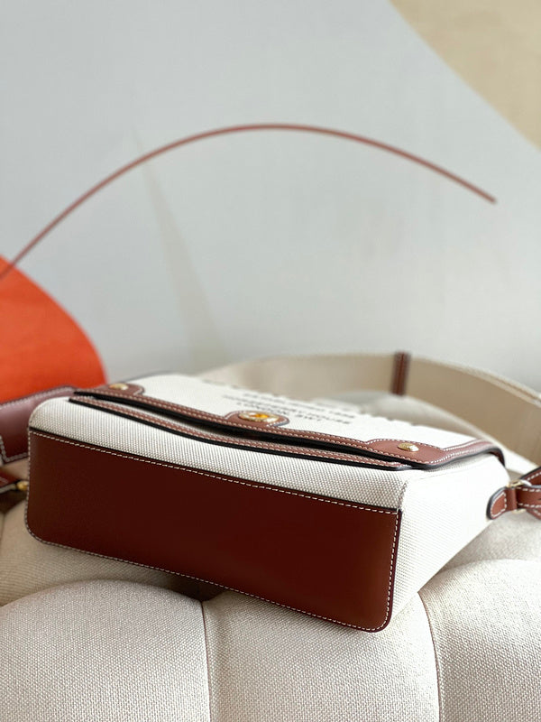 Glamy - BOR Bags - 1045