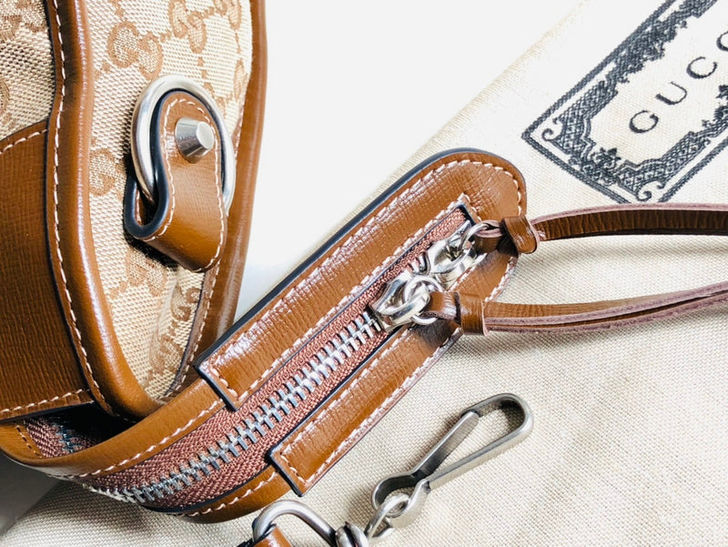 Glami Fashion - GCI Bags - 13205