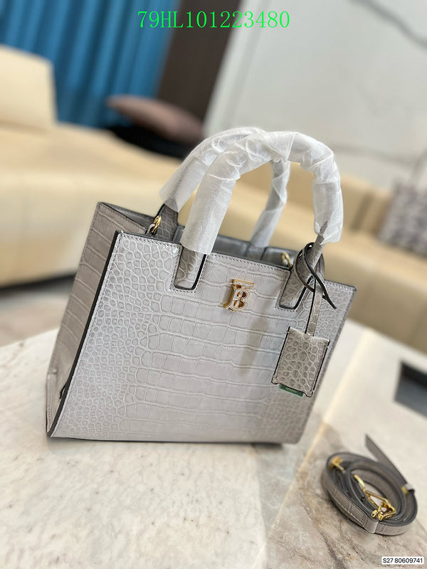 ELE Fashion -BBR Bags - 210