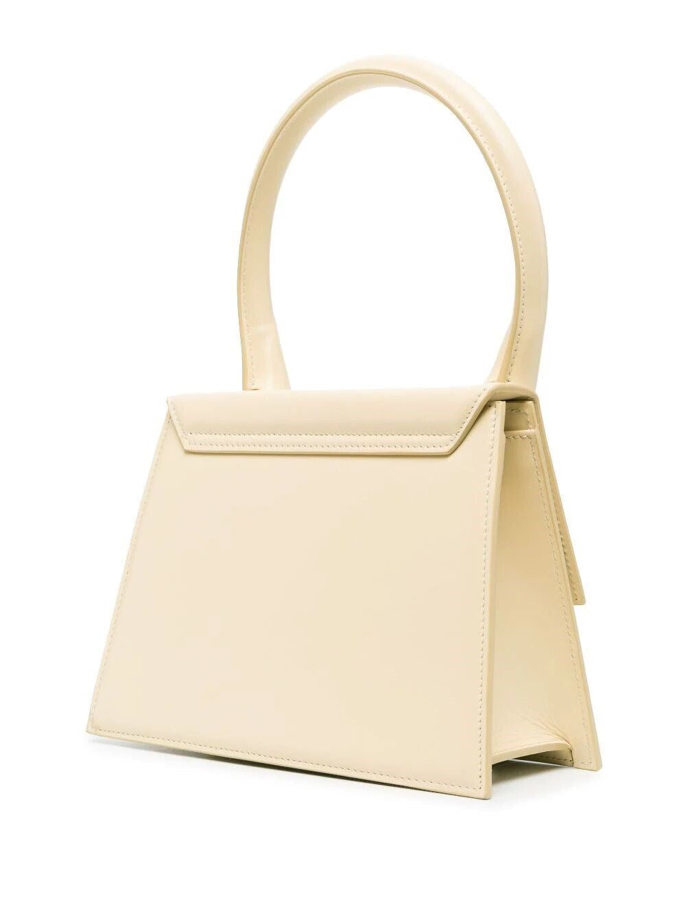 Jacquemus Women Le Grand Chiquito Handbag