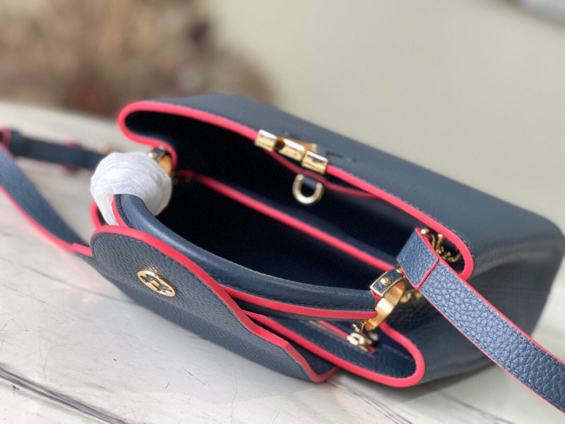 GlamI Lu-Vi bags - 4471