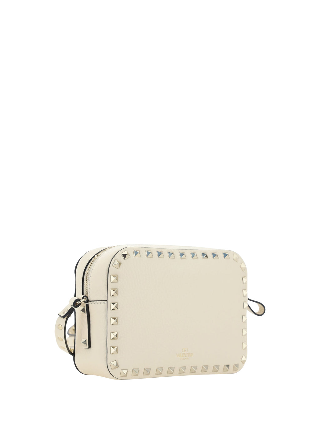 Valentino Garavani Women Rockstud Shoulder Bag