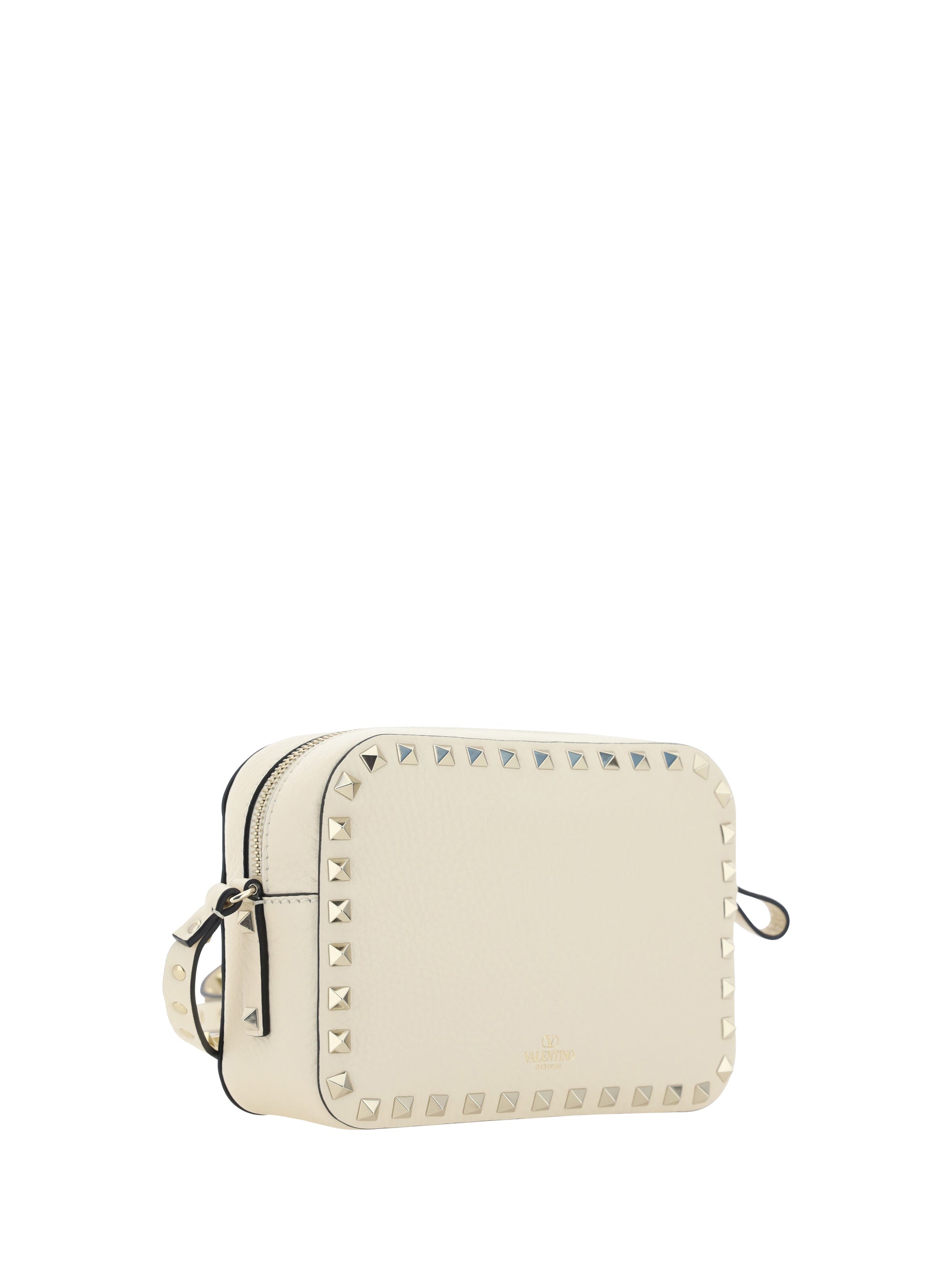 Valentino Garavani Women Rockstud Shoulder Bag