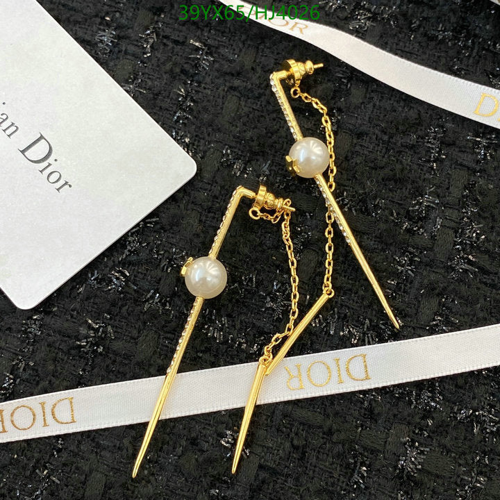 SAMC - DOR Jewelry - 261