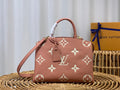 Glami-is - LOV Lady Bags - 342