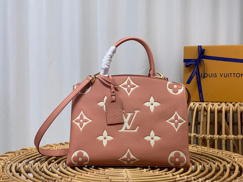 Glami-is - LOV Lady Bags - 342