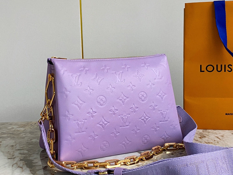 Glamy - LOV Bags - 864