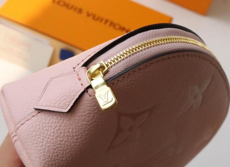 glamy - LOV Bags - 2494