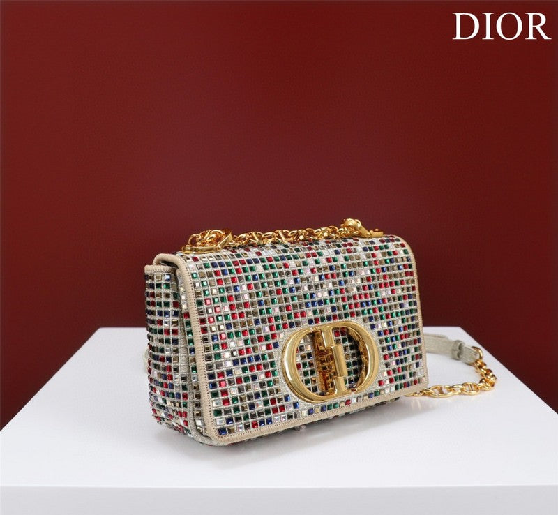 Glami - GLAMIr Bags - 1993