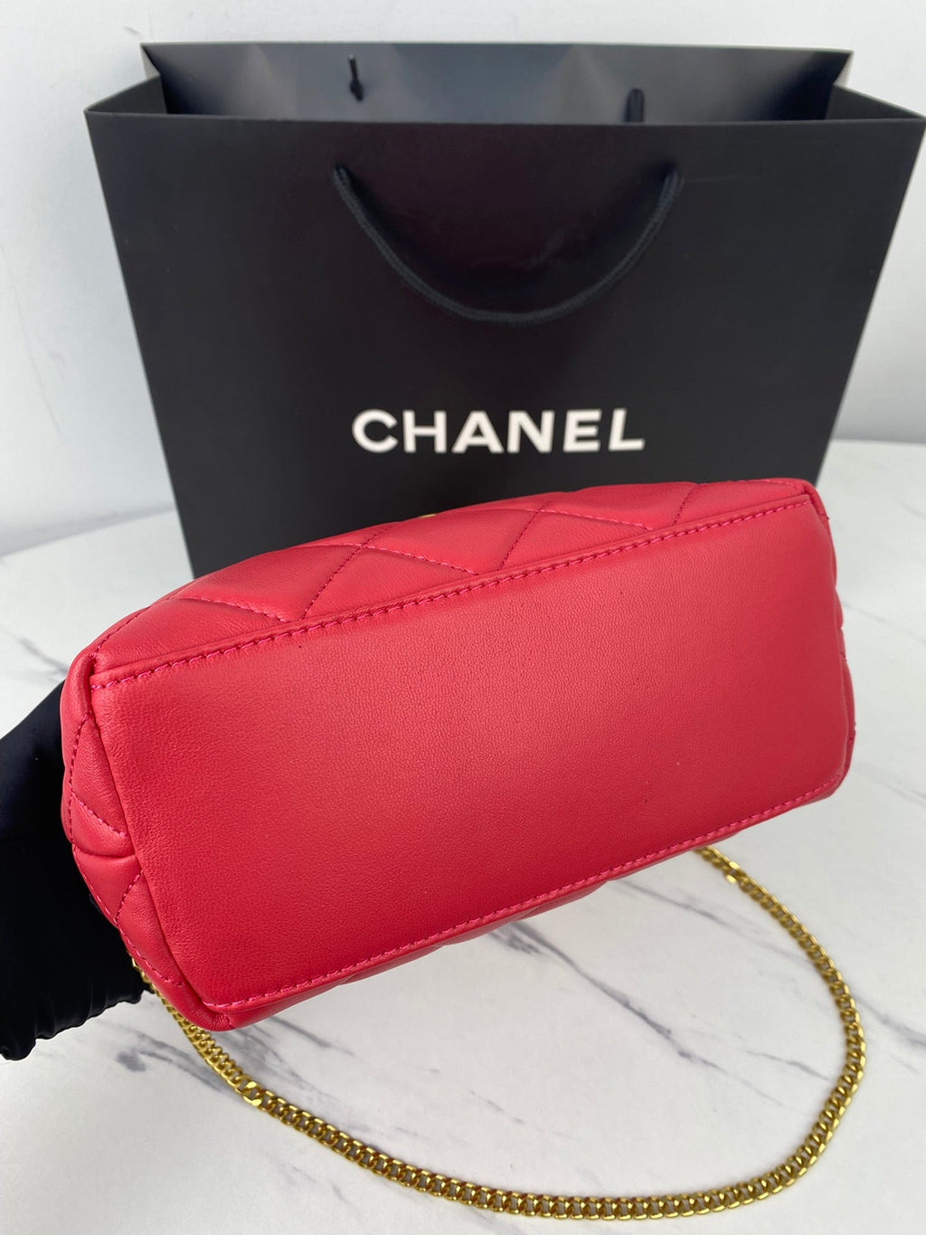 EN - New Bag CHL 427