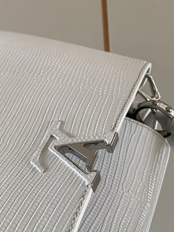 Glami- Glami- Lu-Vi bags - 11516