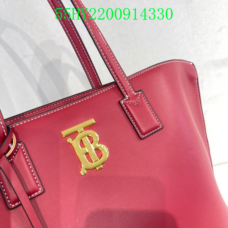 ELE Fashion -BBR Bags - 279