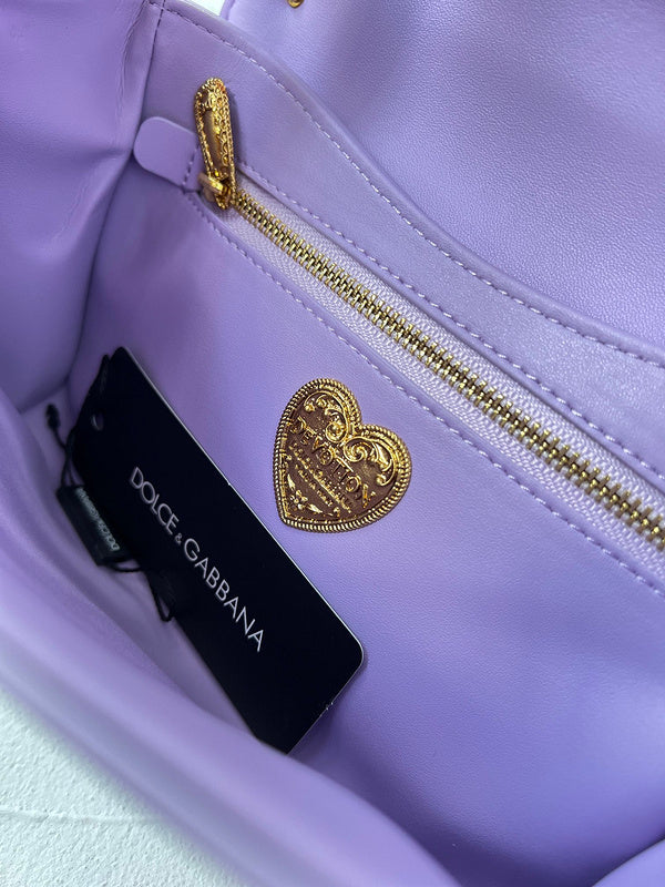 Glami-i DAG Bags - 129