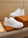 Satchel Bags - Mix Shoes - 683