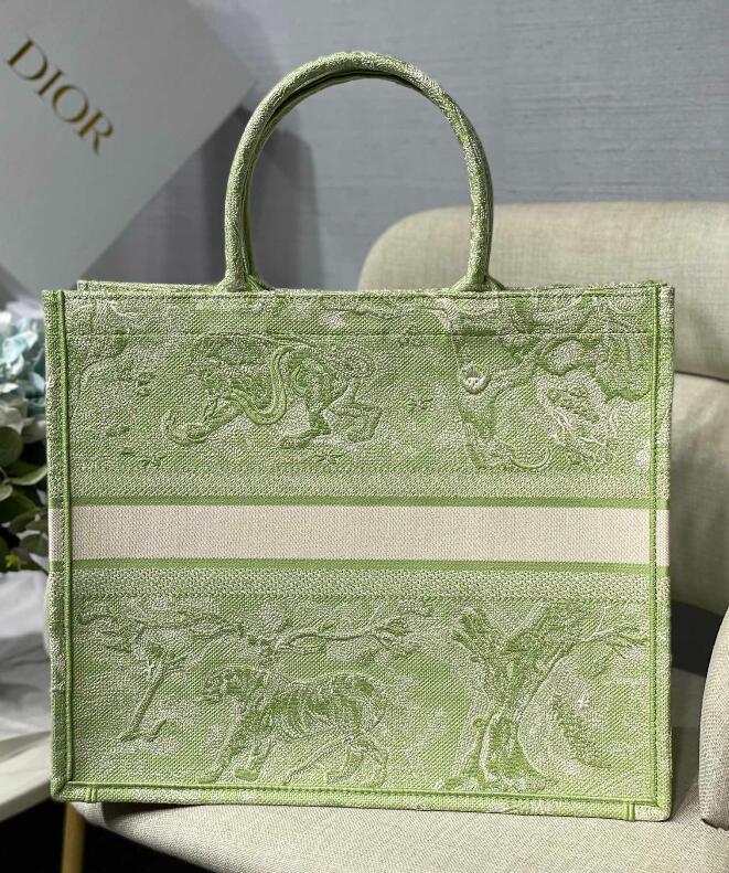 SAMCC - DOR Bags - 387