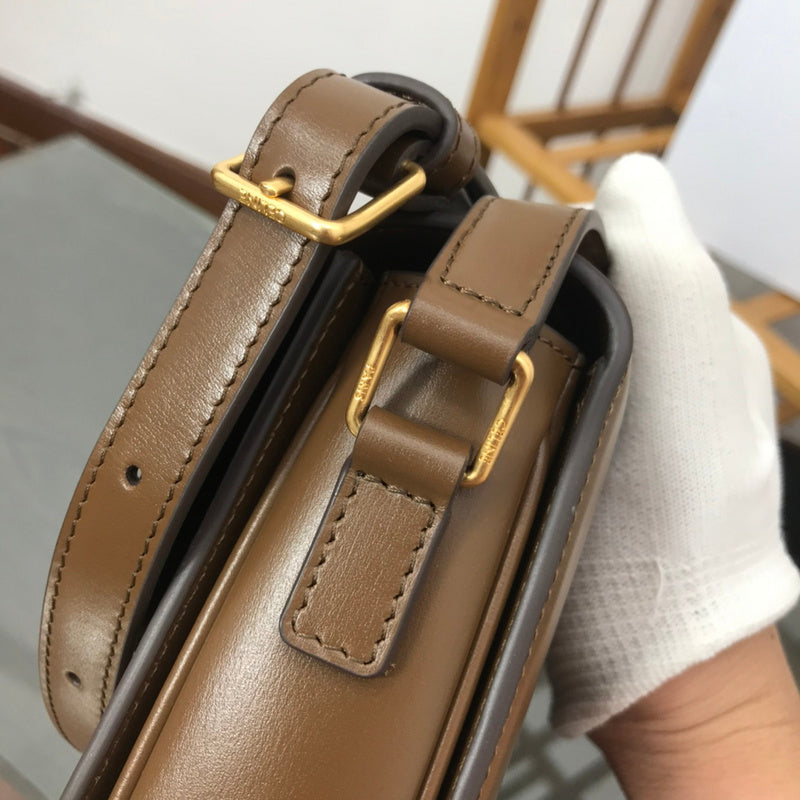 Glami - COL Bags - 013
