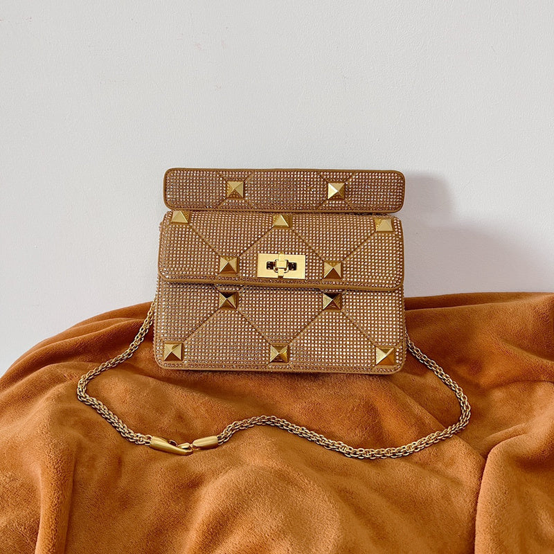 Glamy - VEL Bags - 996