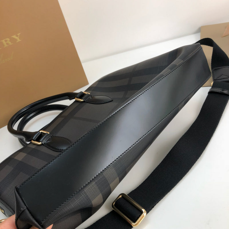 ELE Fashion -BBR Bags - 1275