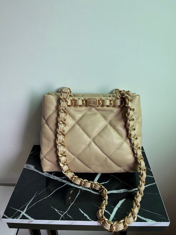GlamI - CHL Bags - 2691