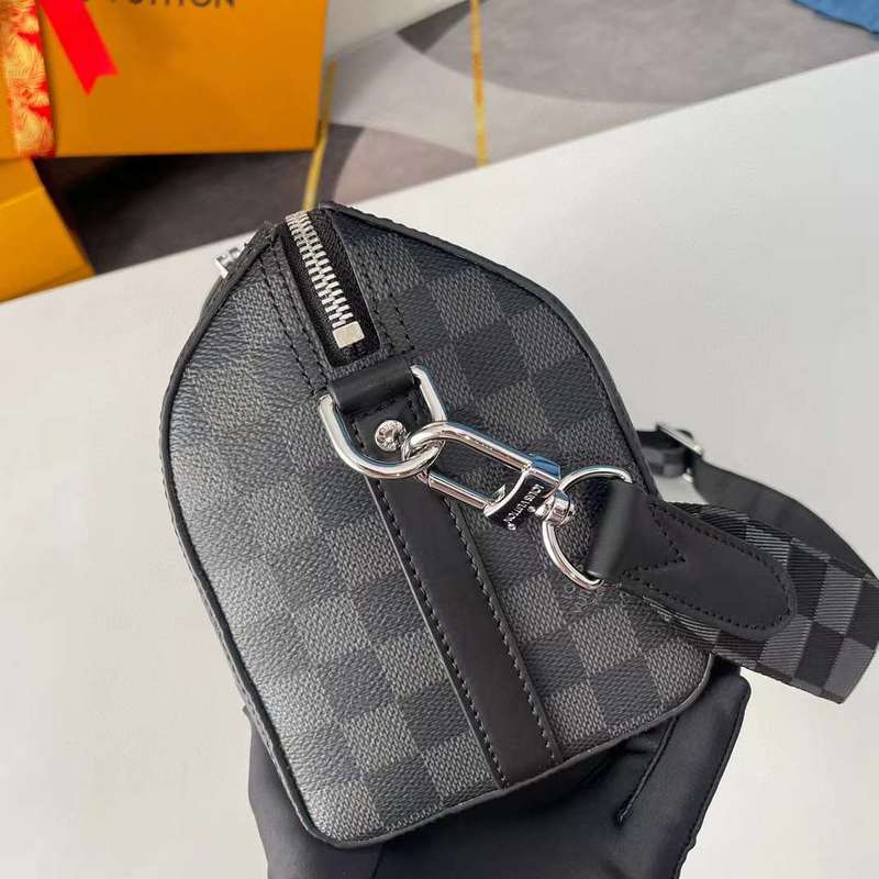 Glami- Glami- Lu-Vi bags - 11552