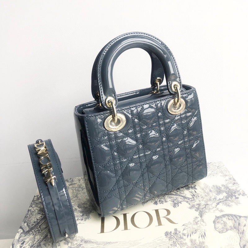 Satchel Bags - DOR Bags - 453