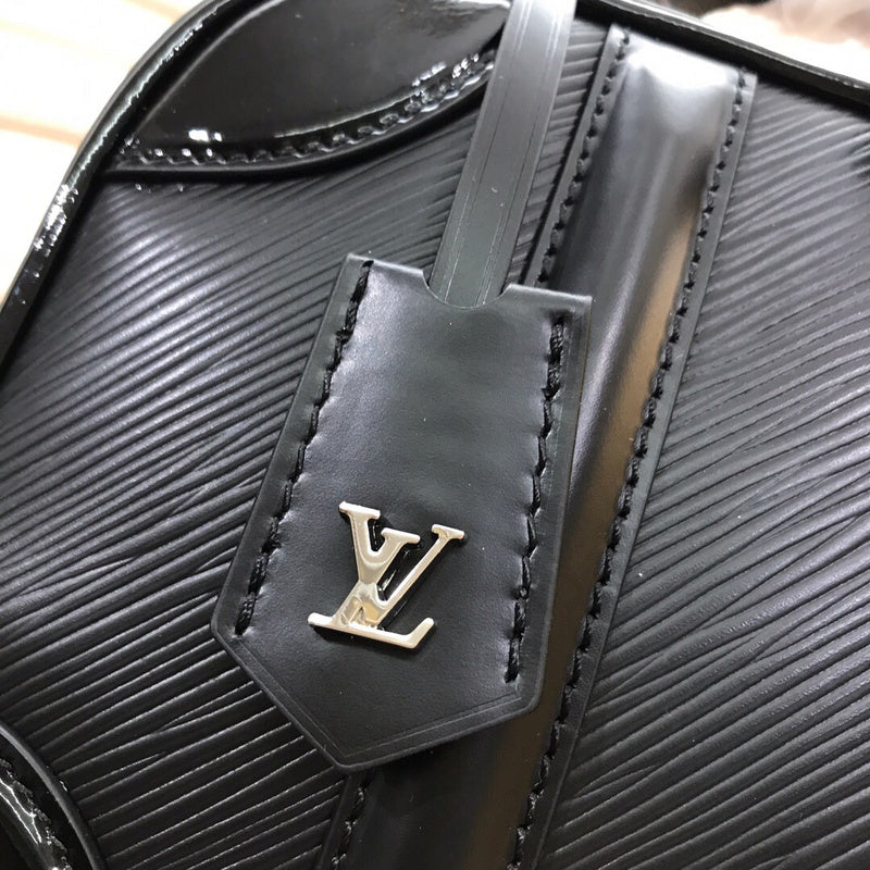 Glami-LAON - LOV Bags - 1451