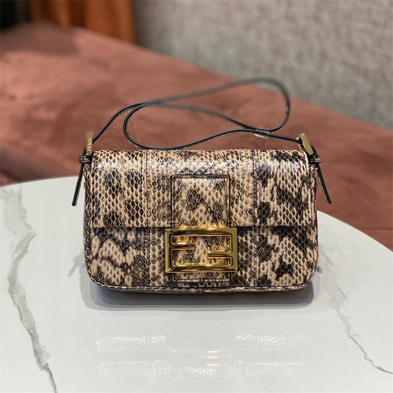 Glami - FDE Bags - 115
