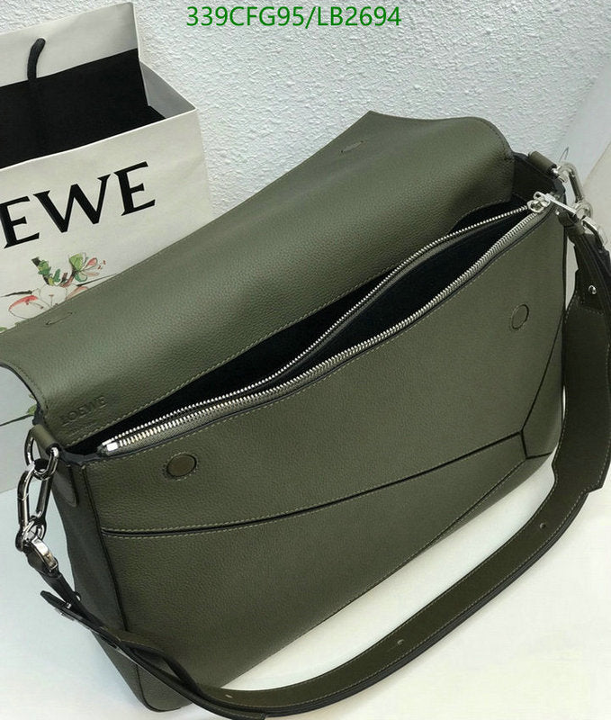 SAMC - LWO Bags - 044