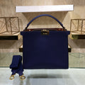 Glami-i - JBE Bags - 233