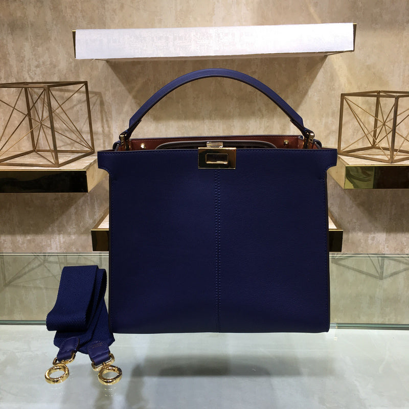 Glami-i - JBE Bags - 233