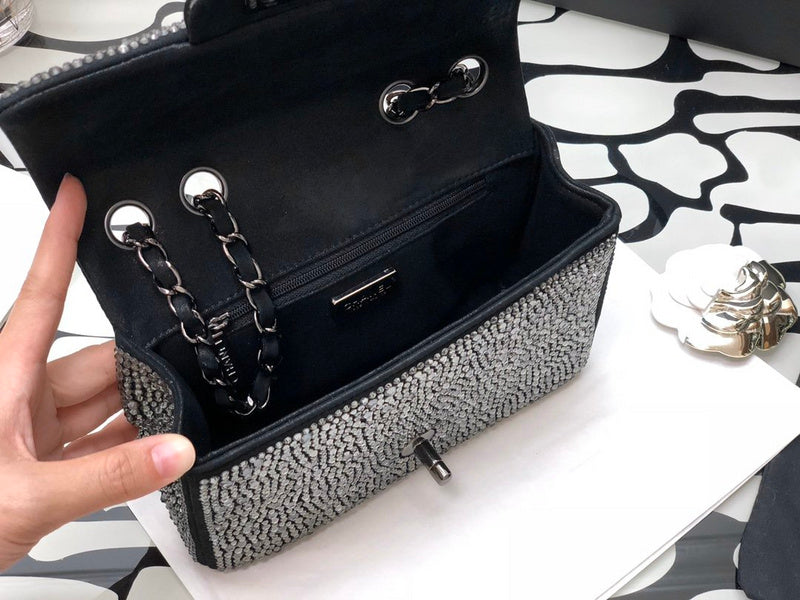 Glami-i - CHL Lady Bags - 496