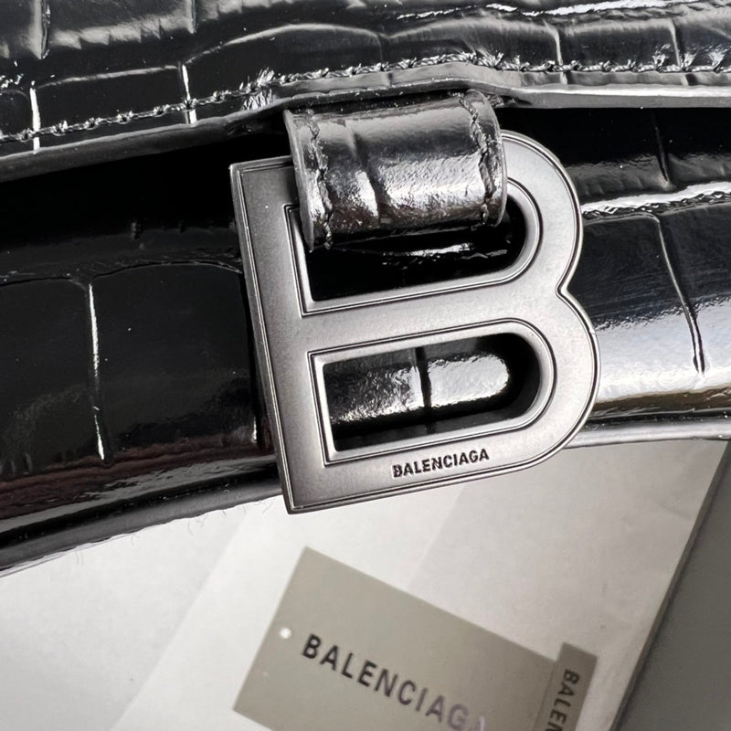 Glamy - BG Bags - 476