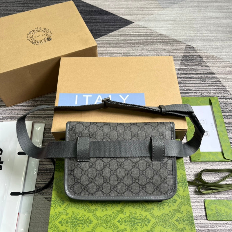 Glami - Glami Bags - 378