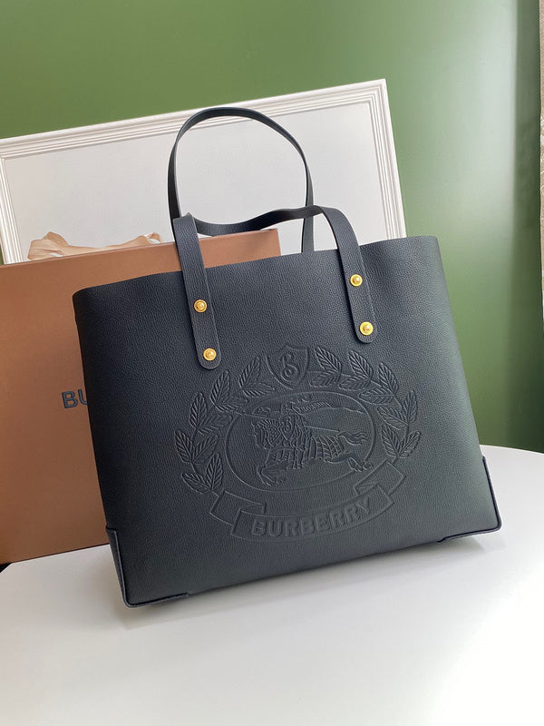 Glamy - BOR Bags - 821