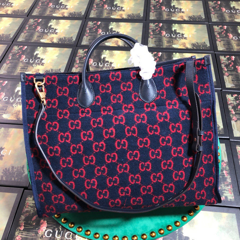 Glami-i - Guki Men Bags - 264